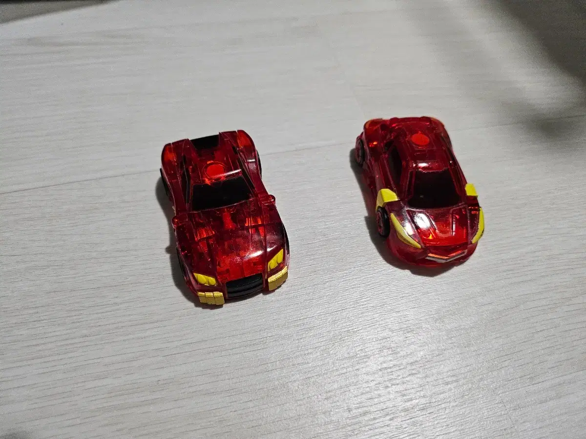 thumbnail-1